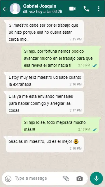 chat2