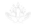 ritualesefectivos.com